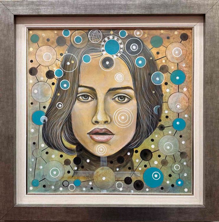 Cvetkovska Violeta 40x40